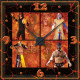 5_Fire_4wrestlers (2)