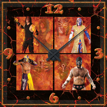 5_Fire_4wrestlers (2)