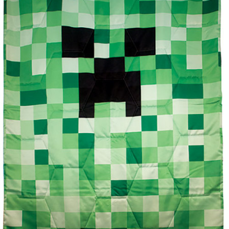 RM_creeper