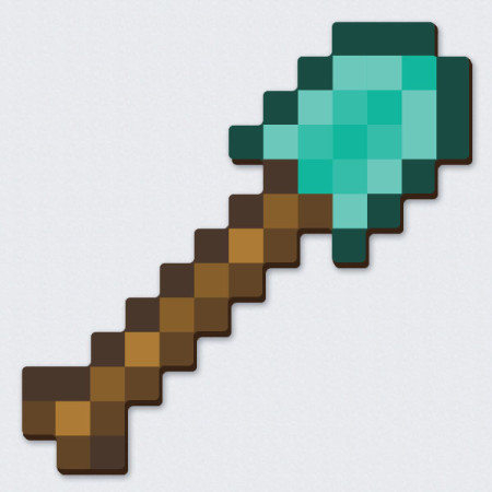 RM_lopata