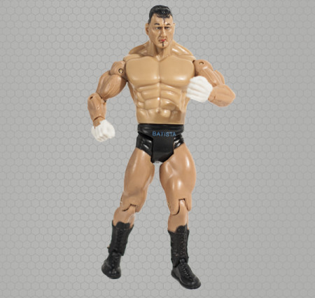 batista
