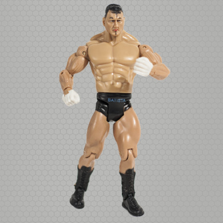 batista