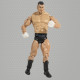 batista