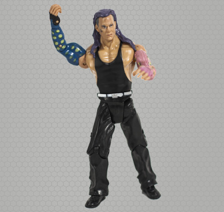 jeffhardy