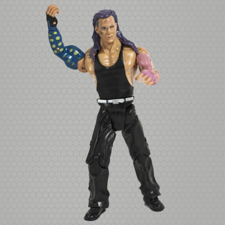 jeffhardy