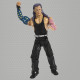 jeffhardy