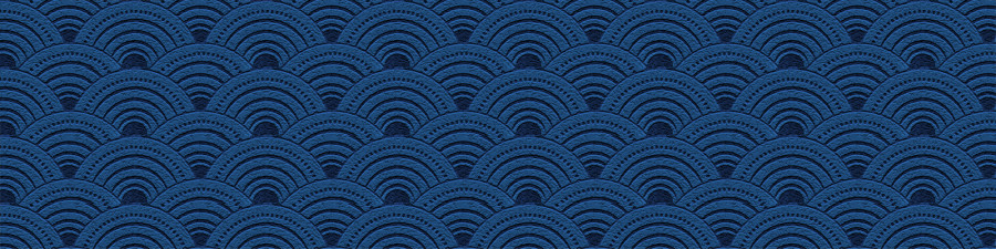 Slide background