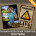 pic_category_nav_NEW_poster