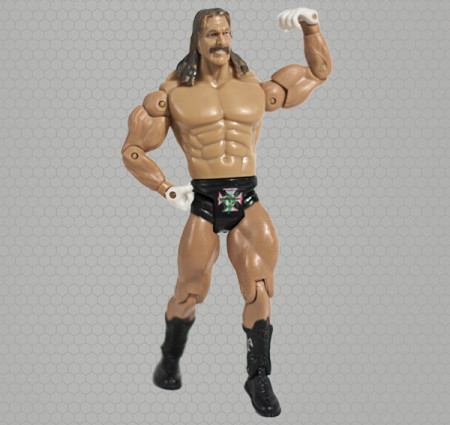 triple-h
