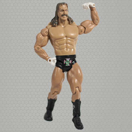 triple-h