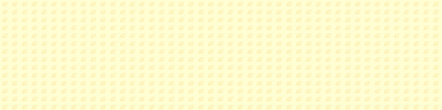 Slide background