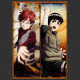 106110 copy