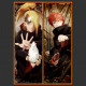 106113 copy