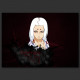 106178 copy