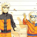 106186