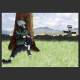106199 copy