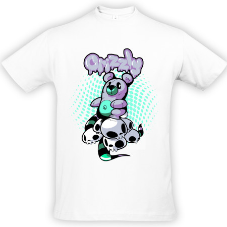 20008