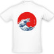 20015