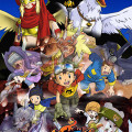 22019