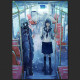 22029 copy