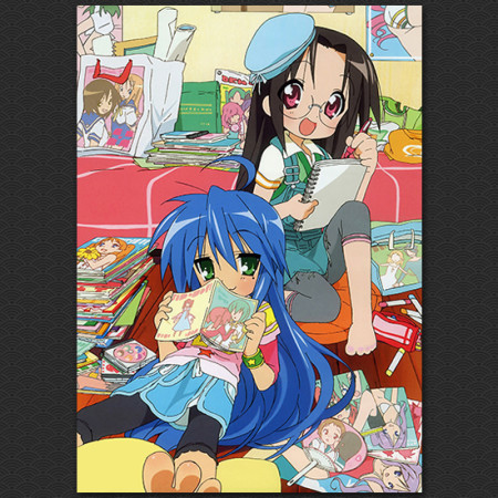22039 copy