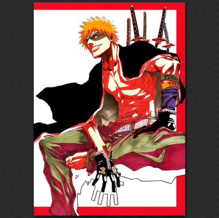 22040 copy