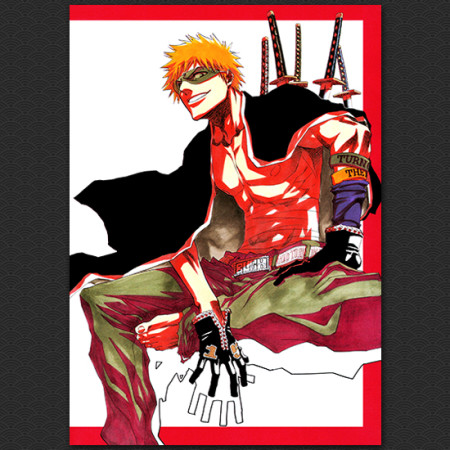 22040 copy