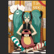 22043 copy