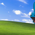 23042