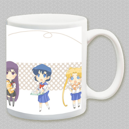 23075 copy