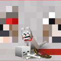 RM-preview-05049