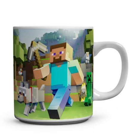 RM_05053