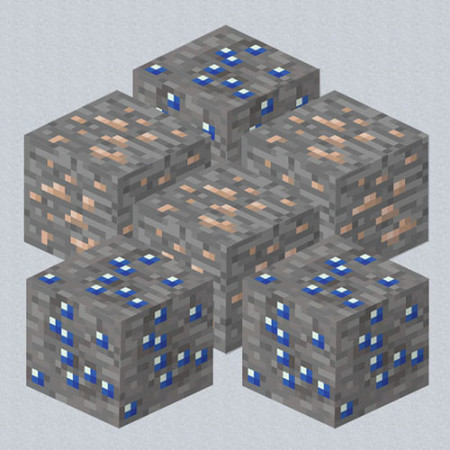 RM_руда_набор_03_сапфировая_железная