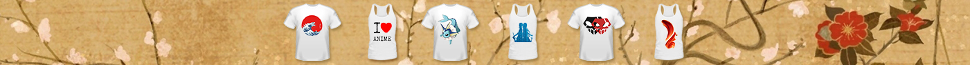 long banner