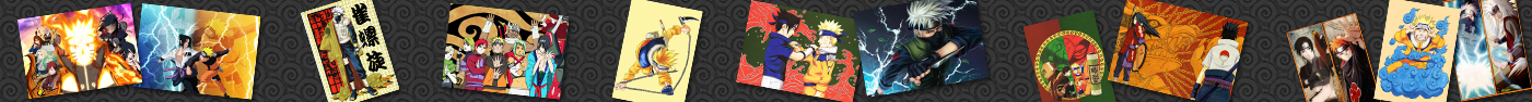 naruto_posters_banner