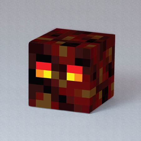 RM_Lava