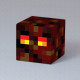 RM_Lava