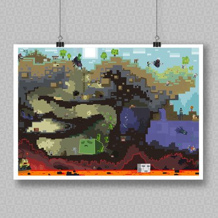061015