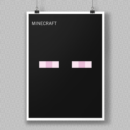 061033