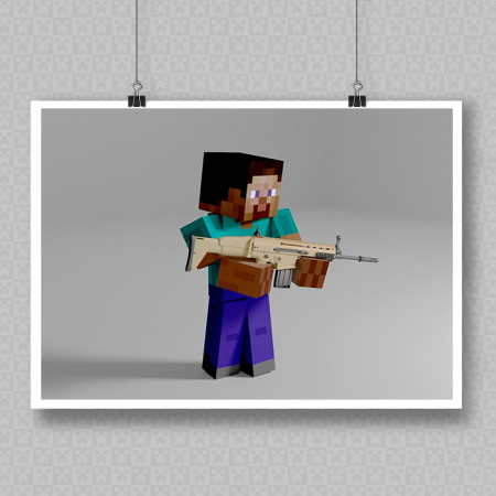 061043