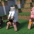 100