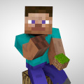 40
