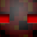 62