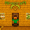 64