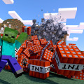 79