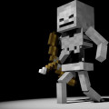 83