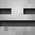 84