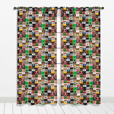 RM_curtains-faces