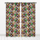 RM_curtains-faces