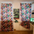 RM_curtains_Faces_1